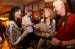 obr.
2009.04.17 482e.jpg